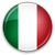 italian section
